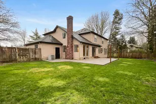 14706 SE 29th St, Vancouver, WA 98683 - Photo 5