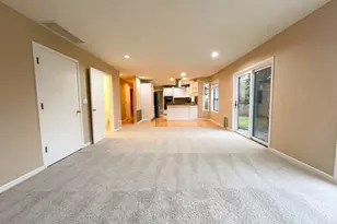 14706 SE 29th St, Vancouver, WA 98683 - Photo 11