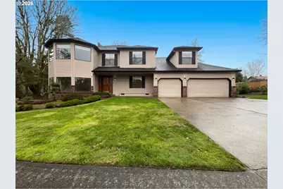 14706 SE 29th St, Vancouver, WA 98683 - Photo 1