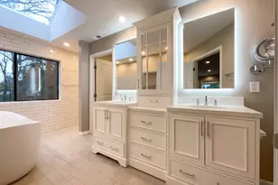 14706 SE 29th St, Vancouver, WA 98683 - Photo 21