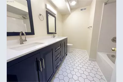 14706 SE 29th St, Vancouver, WA 98683 - Photo 17