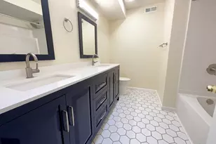 14706 SE 29th St, Vancouver, WA 98683 - Photo 17