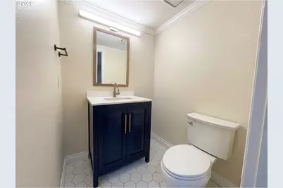 14706 SE 29th St, Vancouver, WA 98683 - Photo 13