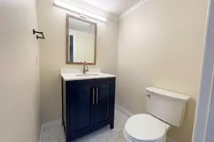 14706 SE 29th St, Vancouver, WA 98683 - Photo 13