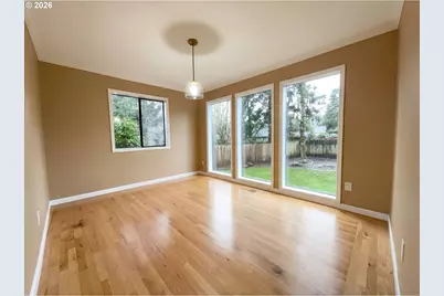 14706 SE 29th St, Vancouver, WA 98683 - Photo 9