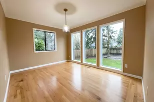 14706 SE 29th St, Vancouver, WA 98683 - Photo 9