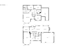 14706 SE 29th St, Vancouver, WA 98683 - Photo 25