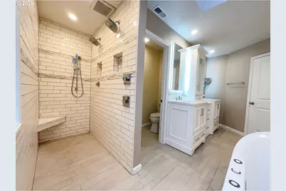 14706 SE 29th St, Vancouver, WA 98683 - Photo 23