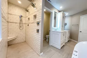 14706 SE 29th St, Vancouver, WA 98683 - Photo 23