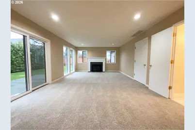 14706 SE 29th St, Vancouver, WA 98683 - Photo 3