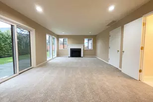 14706 SE 29th St, Vancouver, WA 98683 - Photo 3