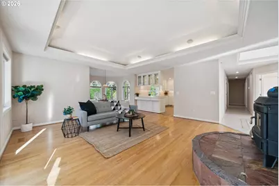 38101 SE Hauglum Rd, Sandy, OR 97055 - Photo 5