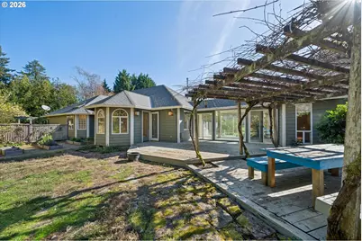 38101 SE Hauglum Rd, Sandy, OR 97055 - Photo 27