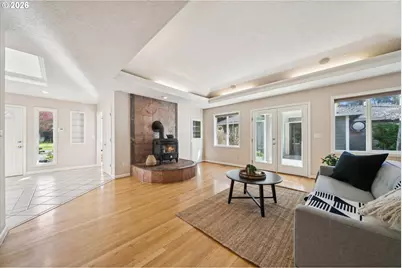 38101 SE Hauglum Rd, Sandy, OR 97055 - Photo 7