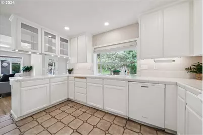 38101 SE Hauglum Rd, Sandy, OR 97055 - Photo 11