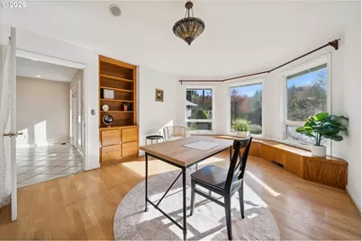 38101 SE Hauglum Rd, Sandy, OR 97055 - Photo 13