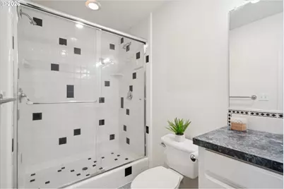 38101 SE Hauglum Rd, Sandy, OR 97055 - Photo 19