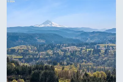 38101 SE Hauglum Rd, Sandy, OR 97055 - Photo 37