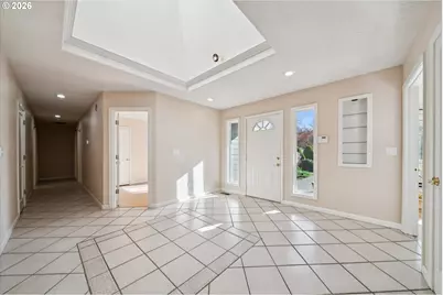 38101 SE Hauglum Rd, Sandy, OR 97055 - Photo 3