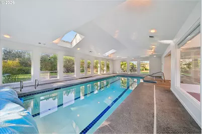 38101 SE Hauglum Rd, Sandy, OR 97055 - Photo 25