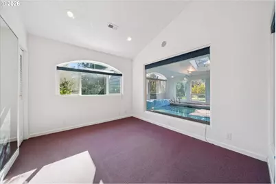 38101 SE Hauglum Rd, Sandy, OR 97055 - Photo 23