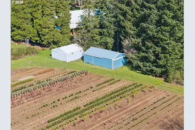 38101 SE Hauglum Rd, Sandy, OR 97055 - Photo 39