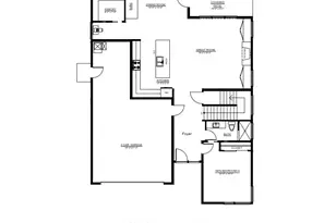 3423 NW Talon Terrace, Portland, OR 97229 - Photo 5