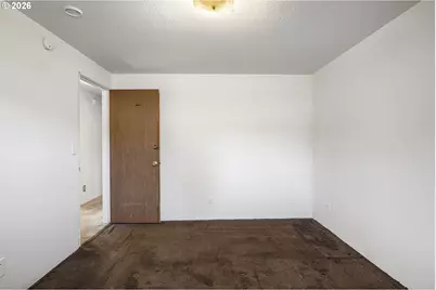 1436 S Grove Lane Ct, Sutherlin, OR 97479 - Photo 23