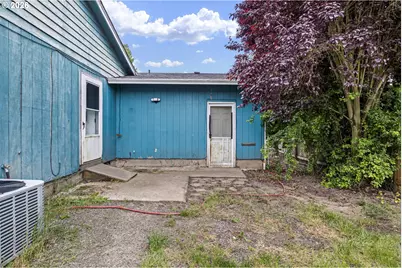 1436 S Grove Lane Ct, Sutherlin, OR 97479 - Photo 33