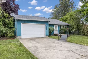 1436 S Grove Ln Ct, Sutherlin, OR 97479 - Photo 41
