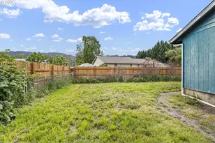 1436 S Grove Ln Ct, Sutherlin, OR 97479 - Photo 31