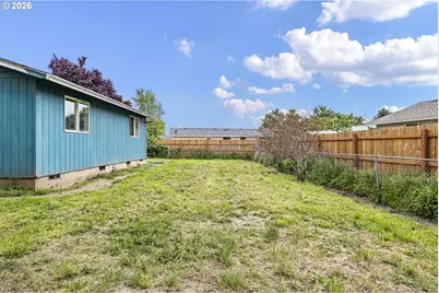 1436 S Grove Lane Ct, Sutherlin, OR 97479 - Photo 29