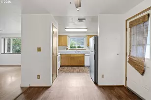 1436 S Grove Ln Ct, Sutherlin, OR 97479 - Photo 11