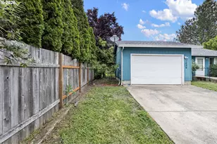1436 S Grove Ln Ct, Sutherlin, OR 97479 - Photo 35