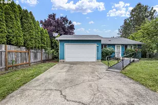 1436 S Grove Ln Ct, Sutherlin, OR 97479 - Photo 43