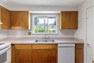 1436 S Grove Lane Ct, Sutherlin, OR 97479 - Photo 15