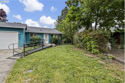 1436 S Grove Lane Ct, Sutherlin, OR 97479 - Photo 27