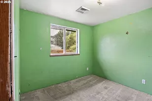 1436 S Grove Ln Ct, Sutherlin, OR 97479 - Photo 23