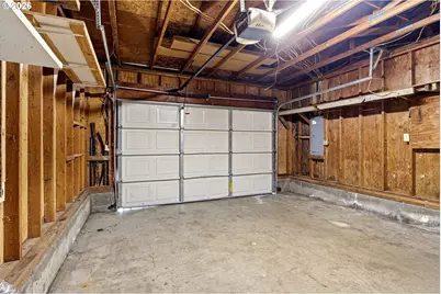 1436 S Grove Lane Ct, Sutherlin, OR 97479 - Photo 25