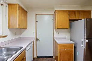1436 S Grove Ln Ct, Sutherlin, OR 97479 - Photo 13