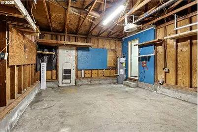 1436 S Grove Lane Ct, Sutherlin, OR 97479 - Photo 31