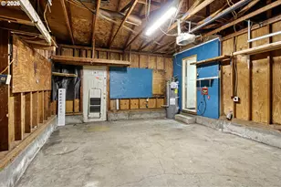 1436 S Grove Ln Ct, Sutherlin, OR 97479 - Photo 31