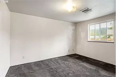 1436 S Grove Lane Ct, Sutherlin, OR 97479 - Photo 21