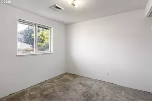 1436 S Grove Ln Ct, Sutherlin, OR 97479 - Photo 27