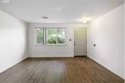 1436 S Grove Lane Ct, Sutherlin, OR 97479 - Photo 5