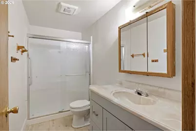 1436 S Grove Lane Ct, Sutherlin, OR 97479 - Photo 17