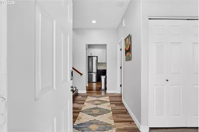 15056 SE John Ashley Dr, Happy Valley, OR 97015 - Photo 3