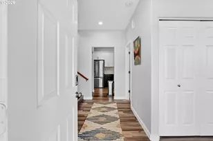 15056 SE John Ashley Dr, Clackamas, OR 97015 - Photo 3