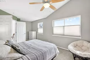 15056 SE John Ashley Dr, Clackamas, OR 97015 - Photo 19