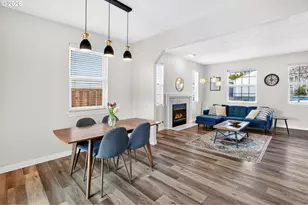 15056 SE John Ashley Dr, Clackamas, OR 97015 - Photo 9